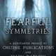 Image for article titled Support new original horror fiction from Ellen Datlow!